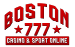 BOSTON777 เว็บตรง จ่ายจริง มั่งคั่งทุกการเดิมพัน